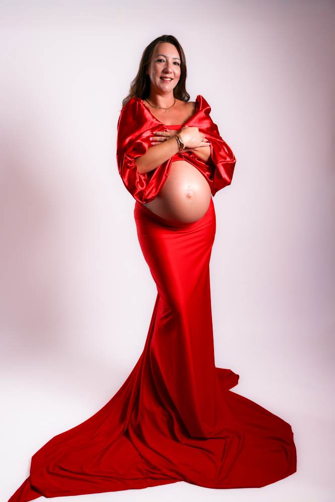 Clica Jess — ensaio fotográfico