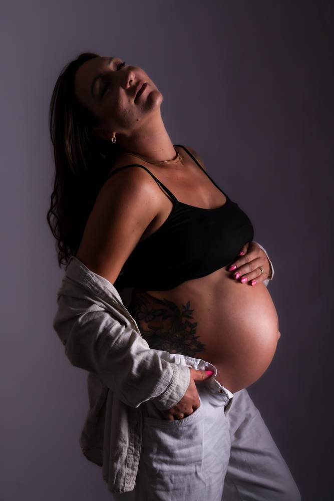 Clica Jess — ensaio fotográfico
