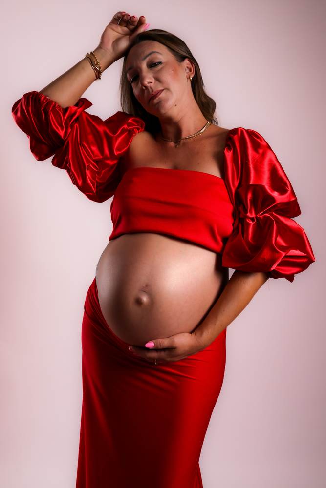 Clica Jess — ensaio fotográfico