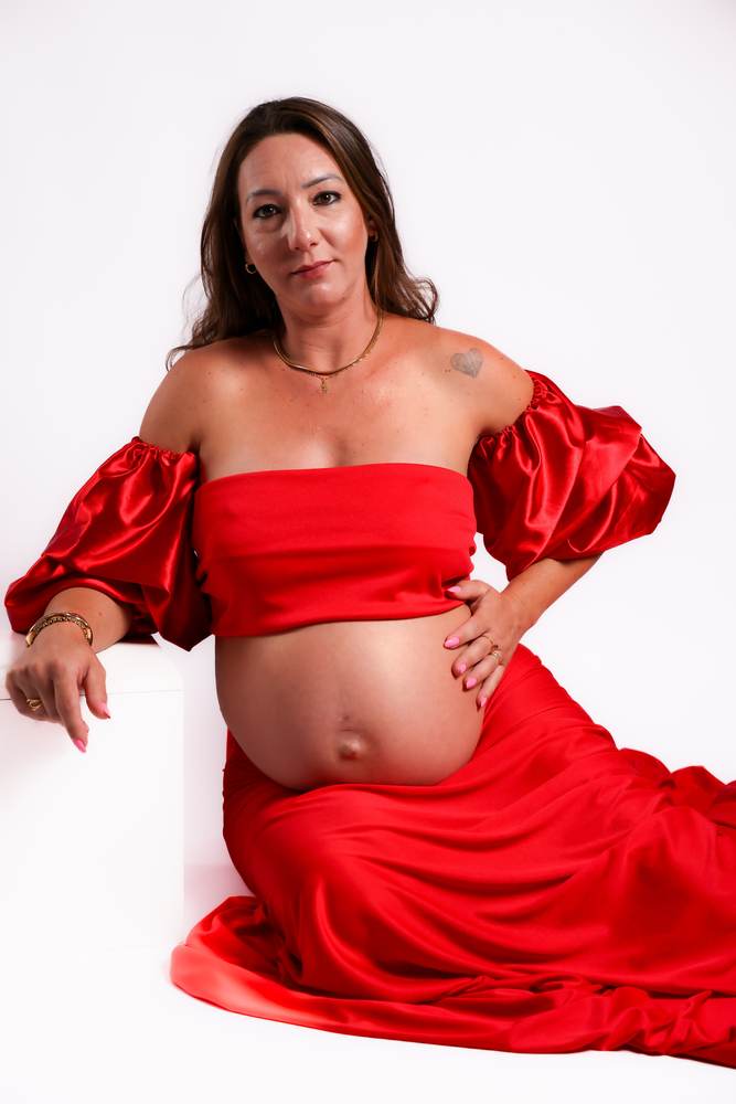 Clica Jess — ensaio fotográfico
