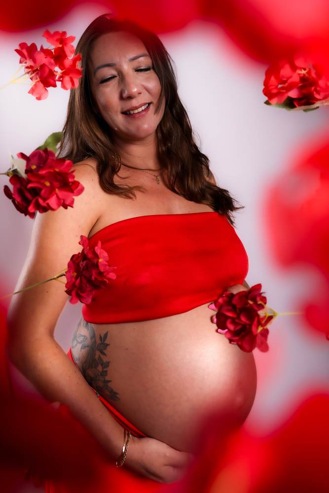 Clica Jess — ensaio fotográfico