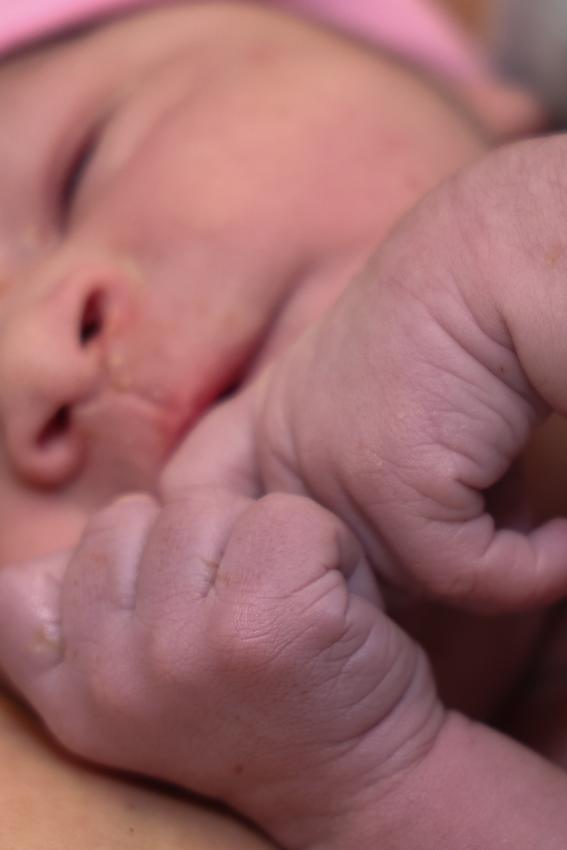 Clica Jess — ensaio fotográfico