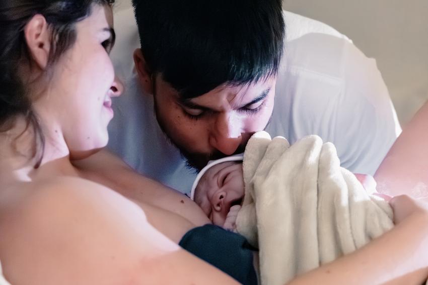 Clica Jess — ensaio fotográfico