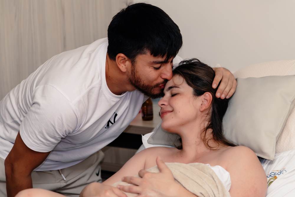 Clica Jess — ensaio fotográfico