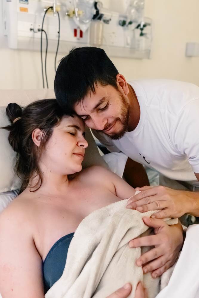 Clica Jess — ensaio fotográfico