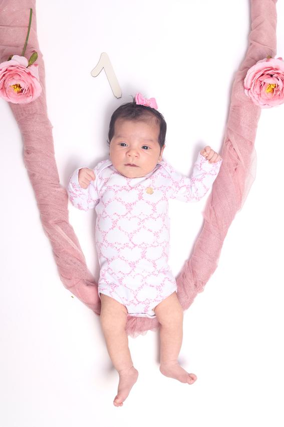 Clica Jess — ensaio fotográfico