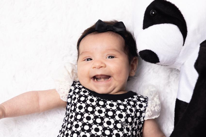 Clica Jess — ensaio fotográfico