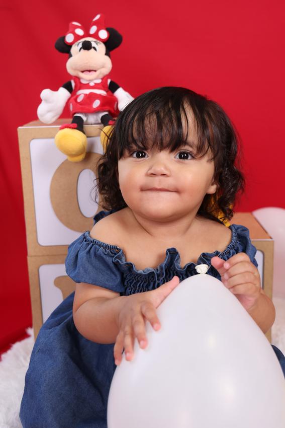 Clica Jess — ensaio fotográfico
