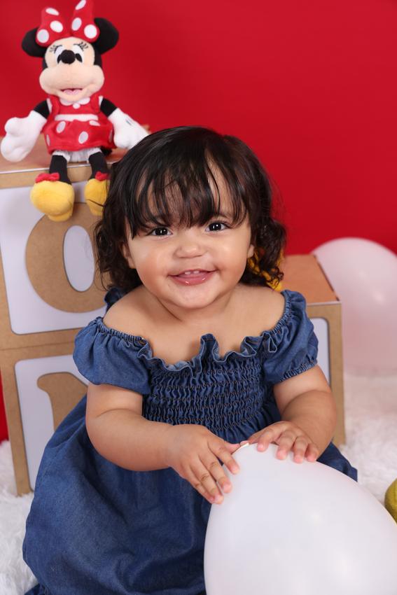 Clica Jess — ensaio fotográfico