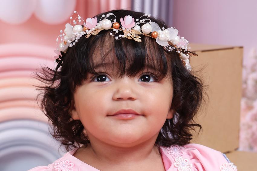 Clica Jess — ensaio fotográfico