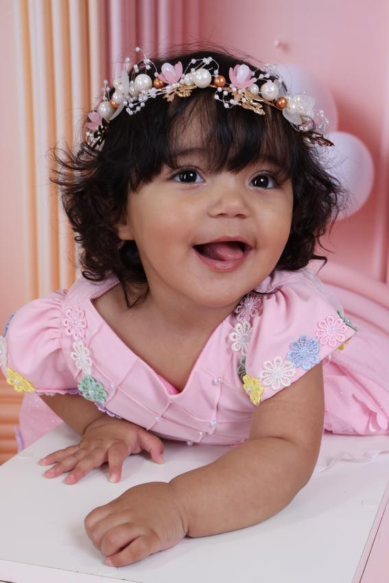 Clica Jess — ensaio fotográfico