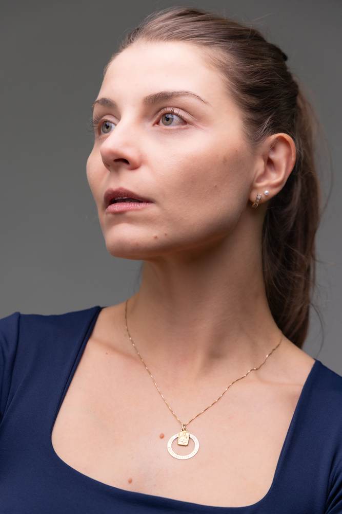 Clica Jess — ensaio fotográfico