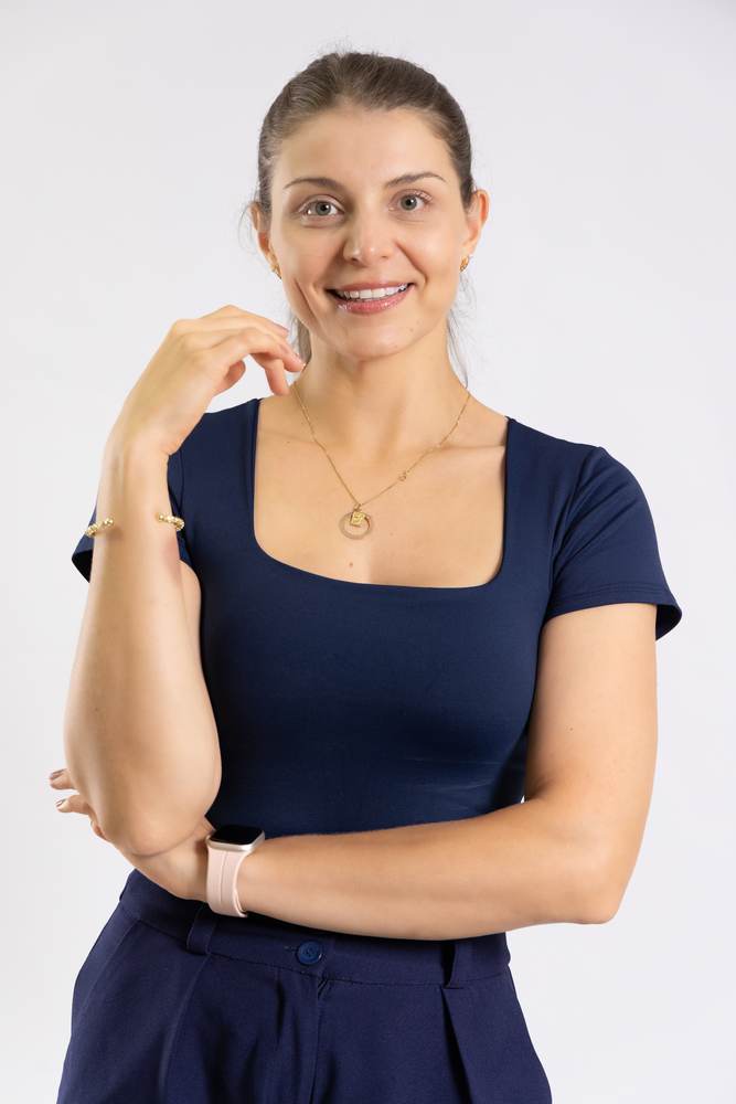 Clica Jess — ensaio fotográfico