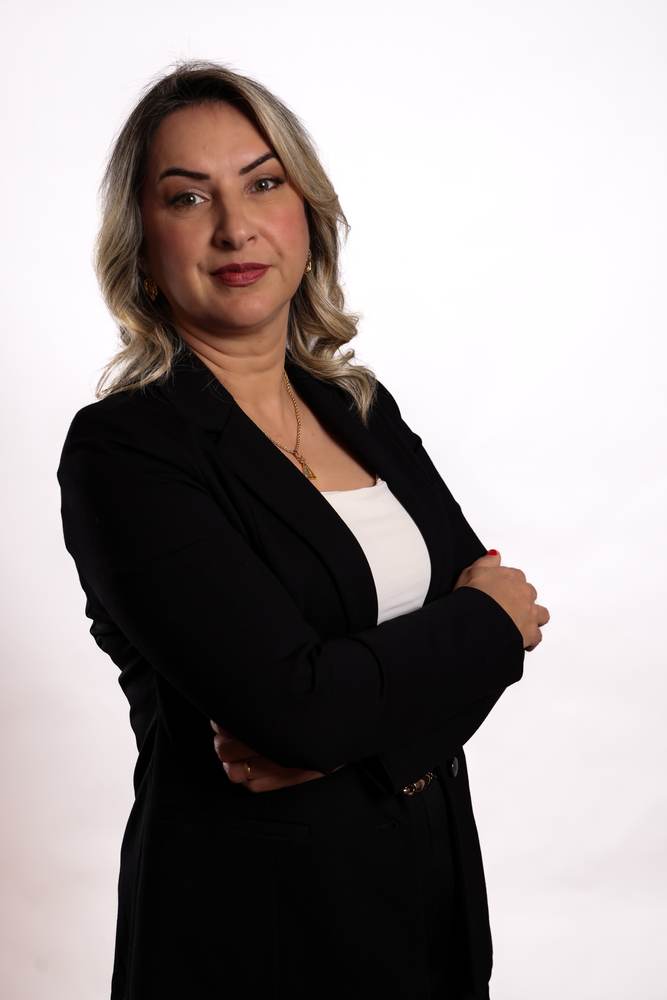 Clica Jess — ensaio fotográfico