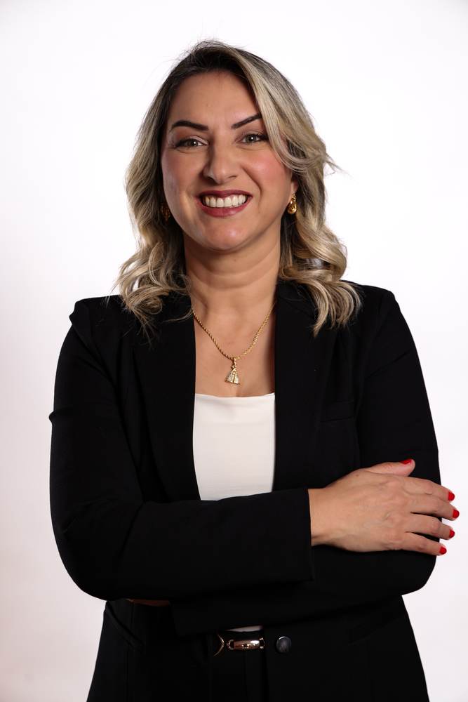 Clica Jess — ensaio fotográfico