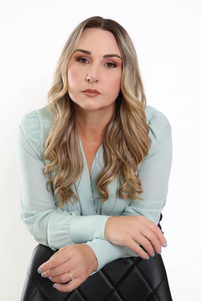 Clica Jess — ensaio fotográfico