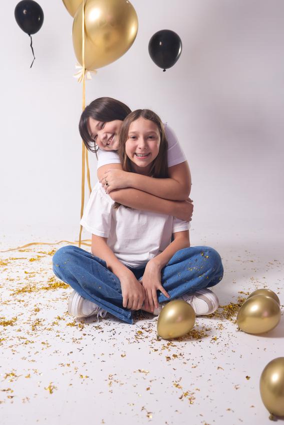 Clica Jess — ensaio fotográfico
