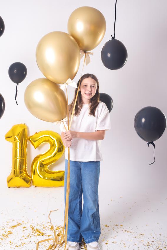 Clica Jess — ensaio fotográfico