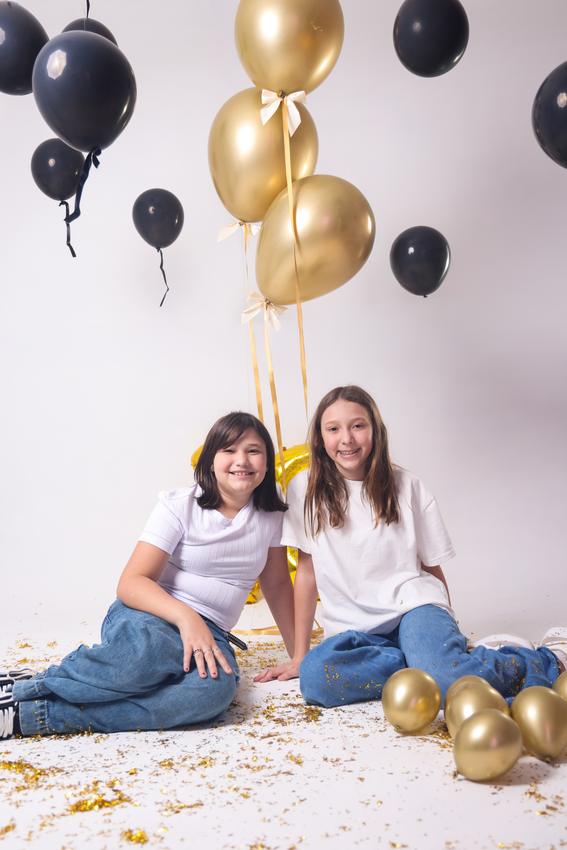 Clica Jess — ensaio fotográfico