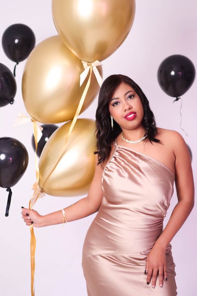 Clica Jess — ensaio fotográfico