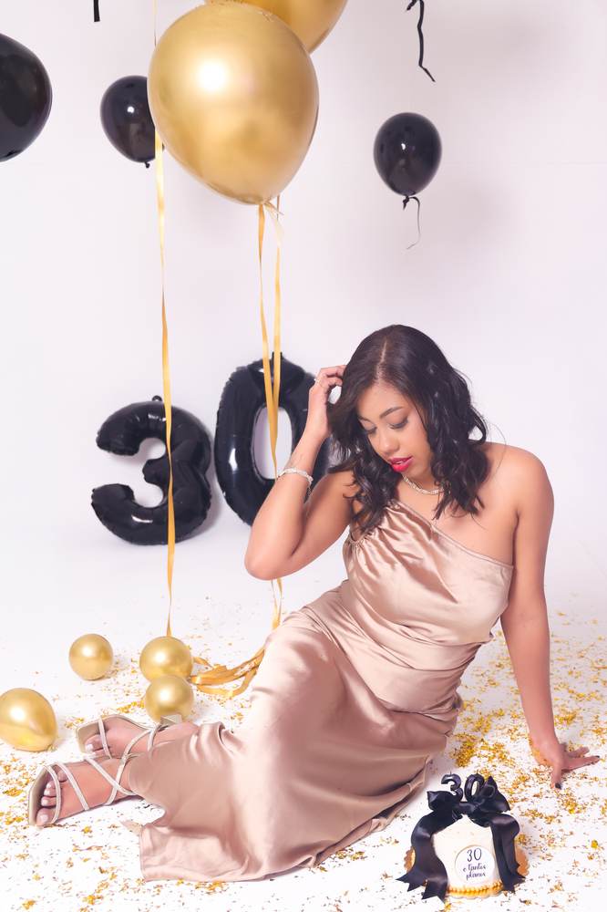 Clica Jess — ensaio fotográfico