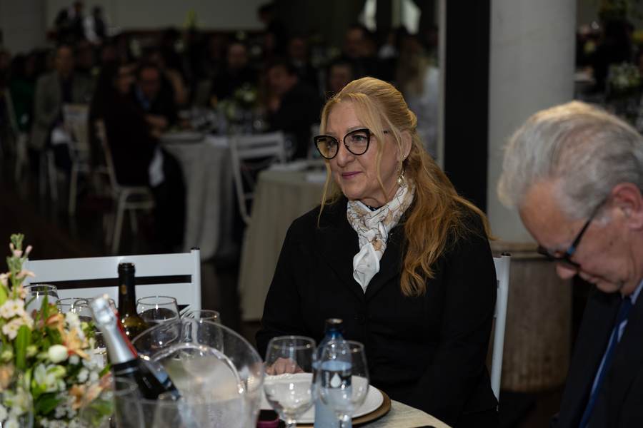 Clica Jess — evento corporativo 5 Estrelas