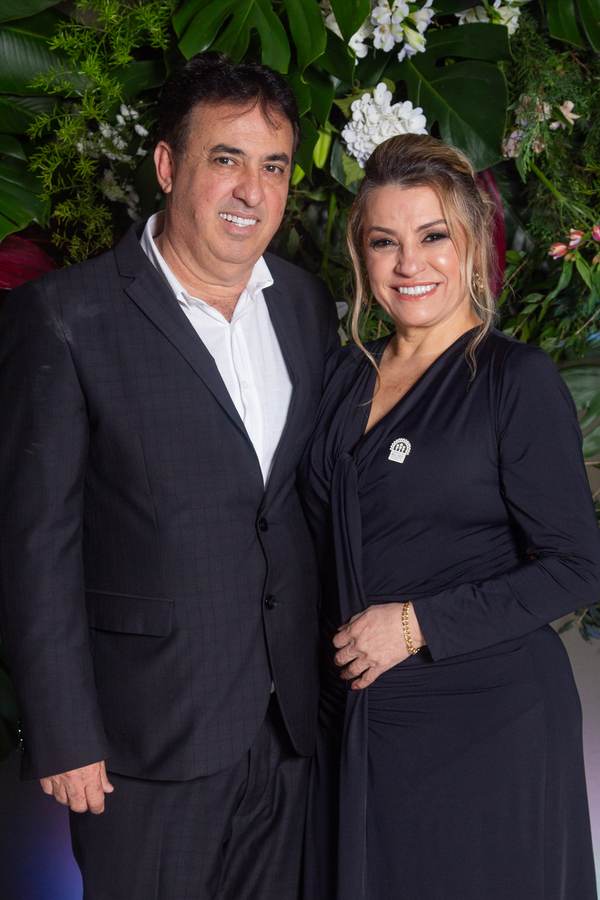 Clica Jess — evento corporativo 5 Estrelas